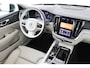 Volvo V60 T6 PLUG-IN HYBRID AWD ULTRA BRIGHT -PANO.DAK|HARMAN/KARDON|360°CAM|HEAD-UP DISP.|POWER-SEATS|PRIVACY.GLAS