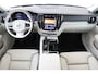 Volvo V60 T6 PLUG-IN HYBRID AWD ULTRA BRIGHT -PANO.DAK|HARMAN/KARDON|360°CAM|HEAD-UP DISP.|POWER-SEATS|PRIVACY.GLAS