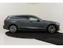 Volvo V60 T6 PLUG-IN HYBRID AWD ULTRA BRIGHT -PANO.DAK|HARMAN/KARDON|360°CAM|HEAD-UP DISP.|POWER-SEATS|PRIVACY.GLAS