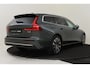 Volvo V60 T6 PLUG-IN HYBRID AWD ULTRA BRIGHT -PANO.DAK|HARMAN/KARDON|360°CAM|HEAD-UP DISP.|POWER-SEATS|PRIVACY.GLAS