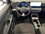 Hyundai Kona Electric COMFORT | 48.4 KWH | VOORRAAD ACTIE Z&Z | €8.000 EURO KORTING |