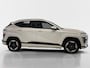 Hyundai Kona Electric COMFORT | 48.4 KWH | VOORRAAD ACTIE Z&Z | €8.000 EURO KORTING |