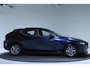 Mazda 3 2.0 e-SkyActiv-G M Hybrid 122 | Apple CarPlay | HuD | Dodehoekdetectie