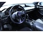 Mazda 3 2.0 e-SkyActiv-G M Hybrid 122 | Apple CarPlay | HuD | Dodehoekdetectie