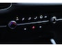 Mazda 3 2.0 e-SkyActiv-G M Hybrid 122 | Apple CarPlay | HuD | Dodehoekdetectie