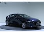 Mazda 3 2.0 e-SkyActiv-G M Hybrid 122 | Apple CarPlay | HuD | Dodehoekdetectie