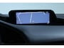 Mazda 3 2.0 e-SkyActiv-G M Hybrid 122 | Apple CarPlay | HuD | Dodehoekdetectie
