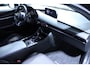 Mazda 3 2.0 e-SkyActiv-G M Hybrid 122 | Apple CarPlay | HuD | Dodehoekdetectie