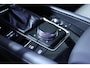 Mazda 3 2.0 e-SkyActiv-G M Hybrid 122 | Apple CarPlay | HuD | Dodehoekdetectie