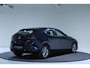 Mazda 3 2.0 e-SkyActiv-G M Hybrid 122 | Apple CarPlay | HuD | Dodehoekdetectie