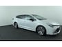 Toyota Corolla Touring Sports Hybrid 140 Dynamic | LED | Parkeersensoren