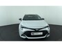 Toyota Corolla Touring Sports Hybrid 140 Dynamic | LED | Parkeersensoren