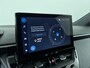 Toyota Corolla Touring Sports Hybrid 140 Dynamic | LED | Parkeersensoren