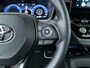 Toyota Corolla Touring Sports Hybrid 140 Dynamic | LED | Parkeersensoren