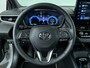 Toyota Corolla Touring Sports Hybrid 140 Dynamic | LED | Parkeersensoren
