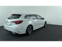 Toyota Corolla Touring Sports Hybrid 140 Dynamic | LED | Parkeersensoren