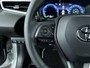 Toyota Corolla Touring Sports Hybrid 140 Dynamic | LED | Parkeersensoren
