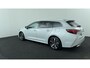 Toyota Corolla Touring Sports Hybrid 140 Dynamic | LED | Parkeersensoren