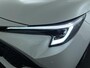 Toyota Corolla Touring Sports Hybrid 140 Dynamic | LED | Parkeersensoren