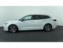 Toyota Corolla Touring Sports Hybrid 140 Dynamic | LED | Parkeersensoren