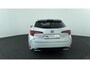 Toyota Corolla Touring Sports Hybrid 140 Dynamic | LED | Parkeersensoren