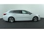 Toyota Corolla Touring Sports Hybrid 140 Dynamic | LED | Parkeersensoren