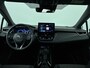 Toyota Corolla Touring Sports Hybrid 140 Dynamic | LED | Parkeersensoren