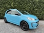 Volkswagen Up! 1.0 BMT move up!| AIRCO | BLUETOOTH | LMV|NAP