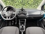 Volkswagen Up! 1.0 BMT move up!| AIRCO | BLUETOOTH | LMV|NAP