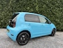 Volkswagen Up! 1.0 BMT move up!| AIRCO | BLUETOOTH | LMV|NAP