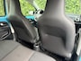 Volkswagen Up! 1.0 BMT move up!| AIRCO | BLUETOOTH | LMV|NAP