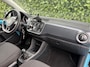 Volkswagen Up! 1.0 BMT move up!| AIRCO | BLUETOOTH | LMV|NAP