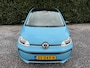 Volkswagen Up! 1.0 BMT move up!| AIRCO | BLUETOOTH | LMV|NAP