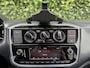 Volkswagen Up! 1.0 BMT move up!| AIRCO | BLUETOOTH | LMV|NAP
