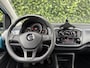 Volkswagen Up! 1.0 BMT move up!| AIRCO | BLUETOOTH | LMV|NAP