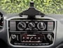 Volkswagen Up! 1.0 BMT move up!| AIRCO | BLUETOOTH | LMV|NAP