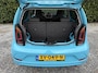 Volkswagen Up! 1.0 BMT move up!| AIRCO | BLUETOOTH | LMV|NAP