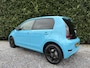 Volkswagen Up! 1.0 BMT move up!| AIRCO | BLUETOOTH | LMV|NAP