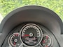 Volkswagen Up! 1.0 BMT move up!| AIRCO | BLUETOOTH | LMV|NAP