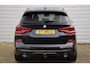 BMW X3 XDrive20i High Executive*M-Pakket*Pano*Head-up*360Cam*ACC*