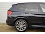 BMW X3 XDrive20i High Executive*M-Pakket*Pano*Head-up*360Cam*ACC*