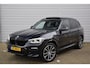 BMW X3 XDrive20i High Executive*M-Pakket*Pano*Head-up*360Cam*ACC*