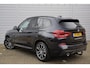 BMW X3 XDrive20i High Executive*M-Pakket*Pano*Head-up*360Cam*ACC*