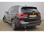 BMW X3 XDrive20i High Executive*M-Pakket*Pano*Head-up*360Cam*ACC*