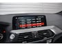 BMW X3 XDrive20i High Executive*M-Pakket*Pano*Head-up*360Cam*ACC*