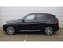 BMW X3 XDrive20i High Executive*M-Pakket*Pano*Head-up*360Cam*ACC*
