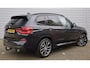 BMW X3 XDrive20i High Executive*M-Pakket*Pano*Head-up*360Cam*ACC*