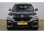 BMW X3 XDrive20i High Executive*M-Pakket*Pano*Head-up*360Cam*ACC*
