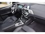 BMW X3 XDrive20i High Executive*M-Pakket*Pano*Head-up*360Cam*ACC*