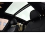 BMW X3 XDrive20i High Executive*M-Pakket*Pano*Head-up*360Cam*ACC*